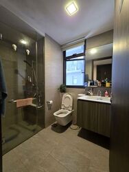 The Clement Canopy (D5), Apartment #540513661